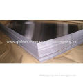 Aluminum Sheets with Width Ranging from 20 to 1,500mm